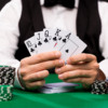 New course offering: Introduction to Problem Gambling