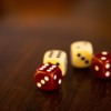 **New Webinar: Problem gambling and its relationship to major mental illnesses