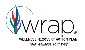 WRAP Logo