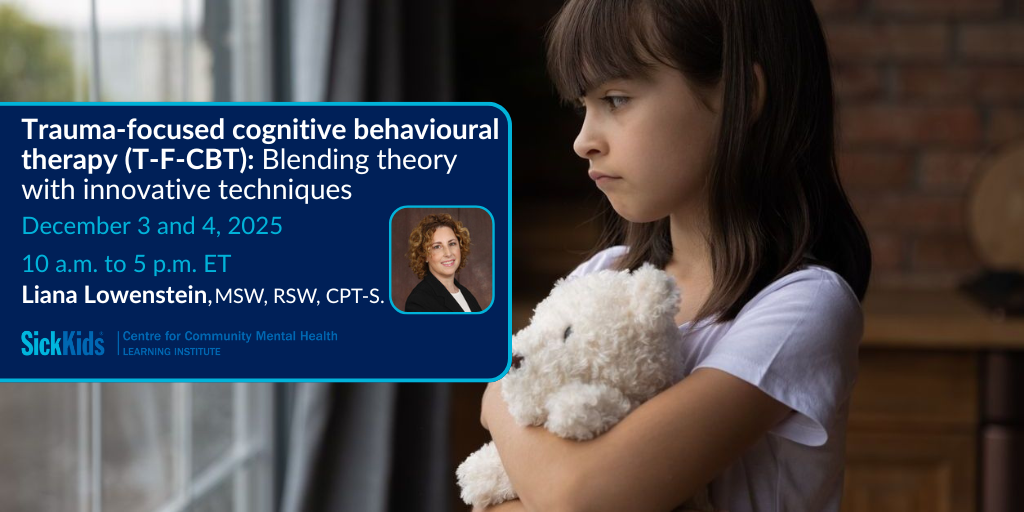 image of a sad child holding teddy bear looking out a window