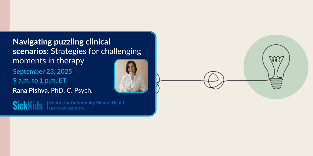 Image of a string being untangled with a lightbulb at the end