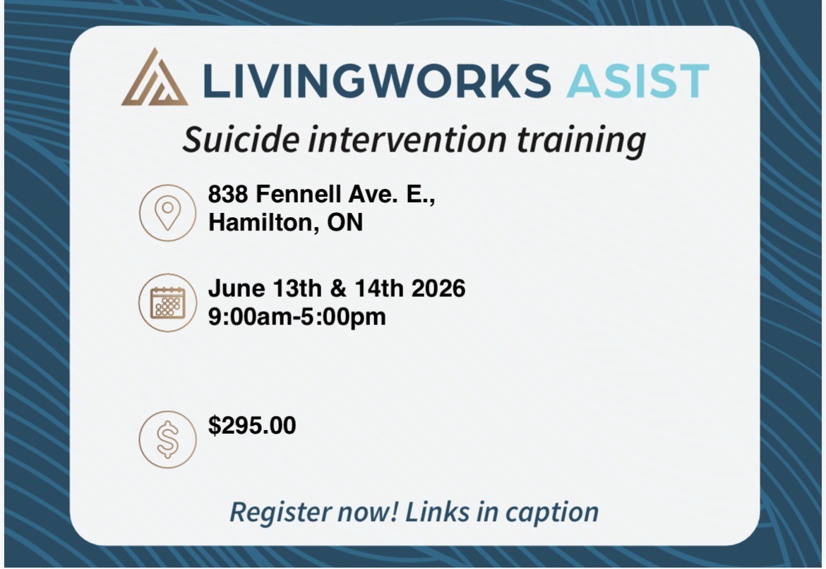 https://suicideprevention.training/asist-2/