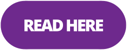 Read Here
