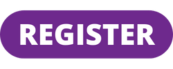 Register