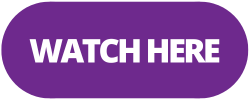 WATCH HERE