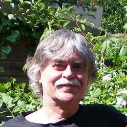 image of speaker