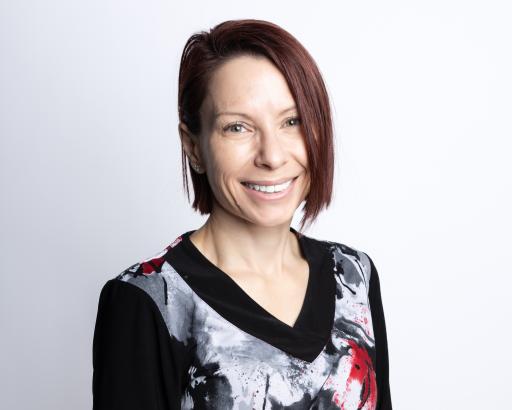 User profile image