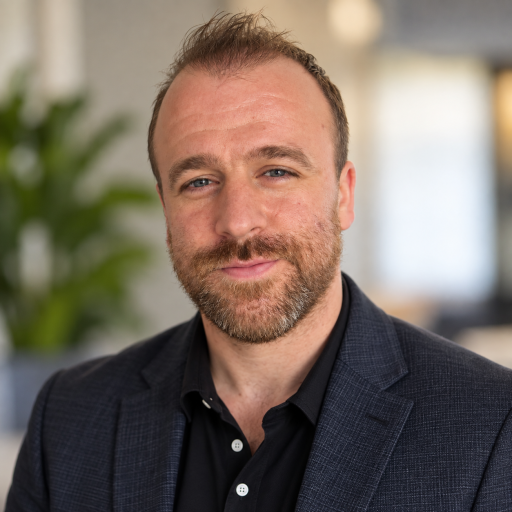 User profile image